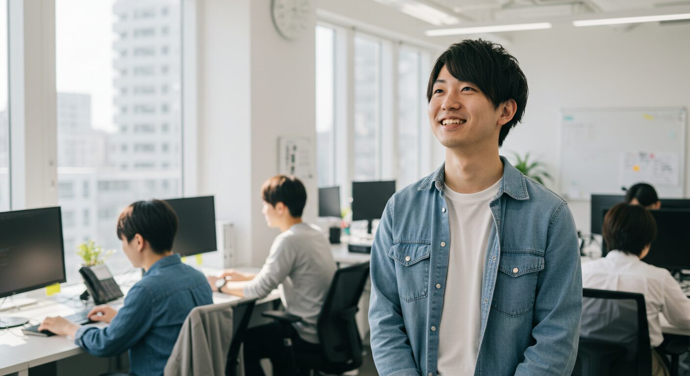 データ通信のIT用語 JSON シリアライズ エンコード 解説
