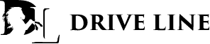 DRIVE LINE