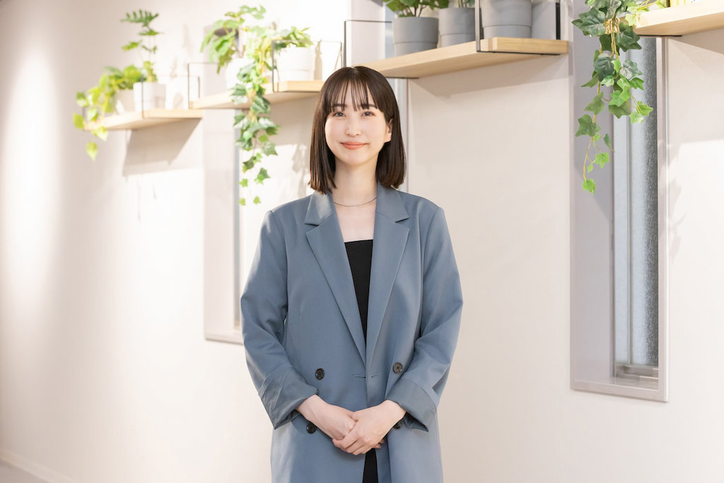 早川 紗妃