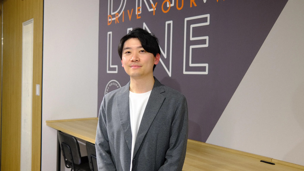 河村 晃輔