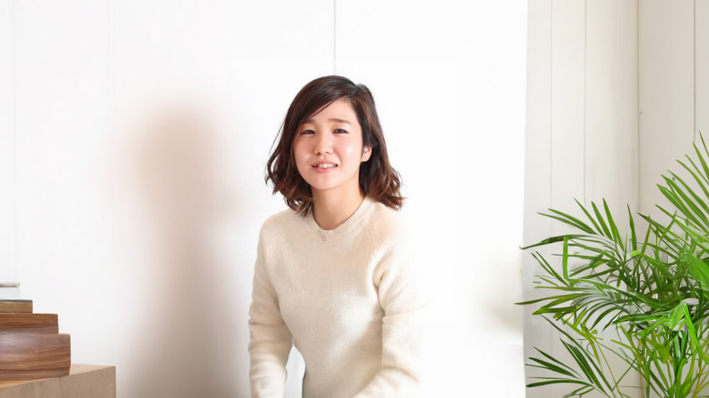 玉城 里紗