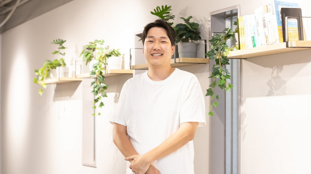 上野 将吾
