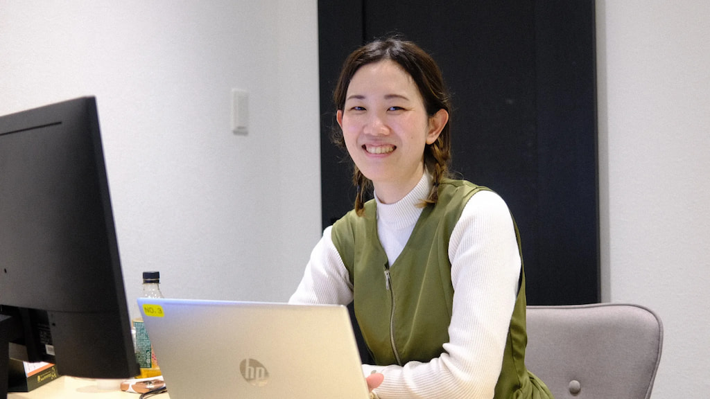 山口 真澄
