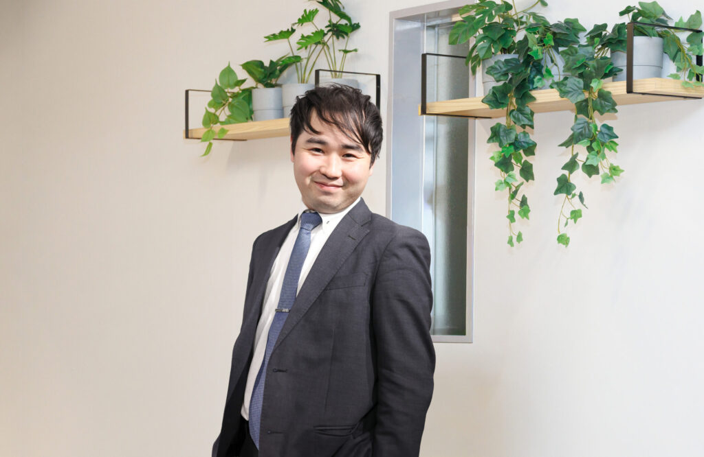 一木 秀斗